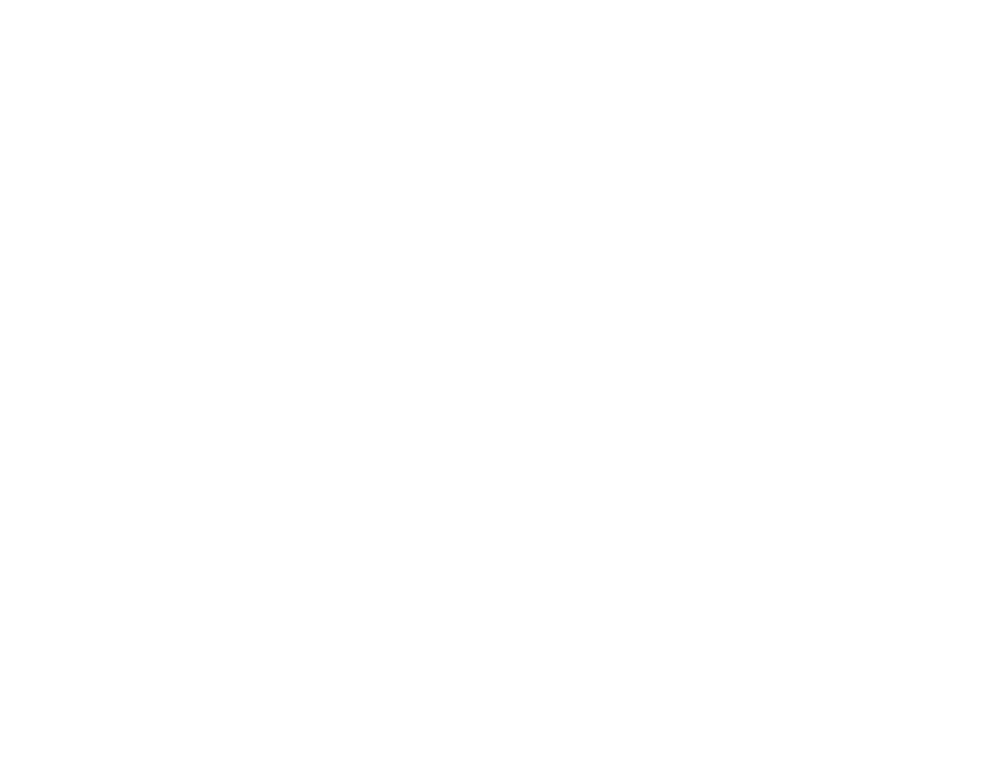 Webdesign by Fly Media