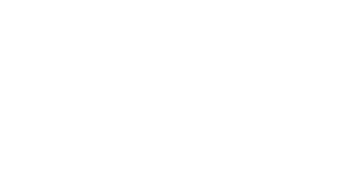 REPS Academy