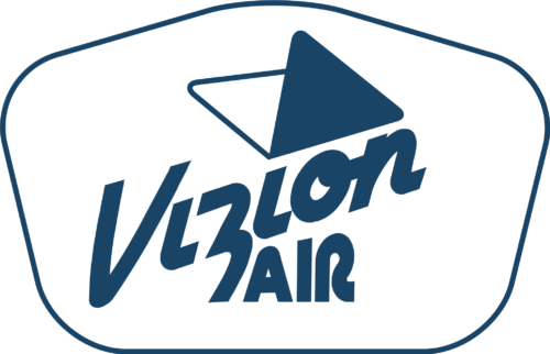 Vizion Air - Fly Media