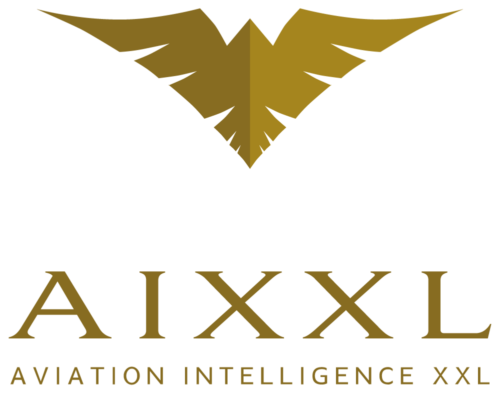 AIXXL - Fly Media