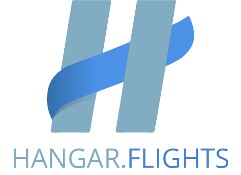 Hangar.Flights - Fly Media