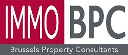 IMMO BPC – Brussels Property Consultants - Fly Media