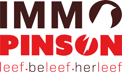 Immo Pinson - Fly Media