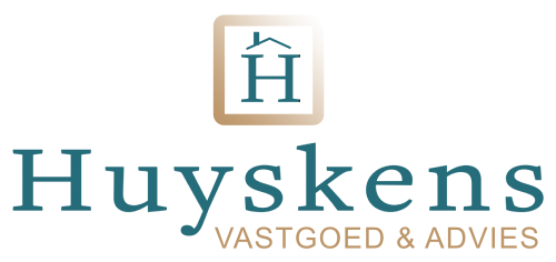 Huyskens Vastgoed & Advies - Fly Media