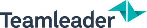 Logo Teamleader