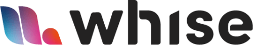 Logo Whise