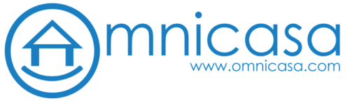Logo Omnicasa